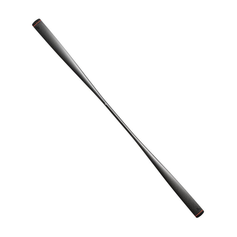 Gearlab Outdoors Kalleq Greenland Paddle black