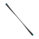 Gearlab Outdoors Kalleq Greenland Paddle bluefin