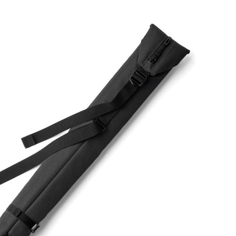 Gearlab Outdoors Greenland Paddle Bag Carry Straps