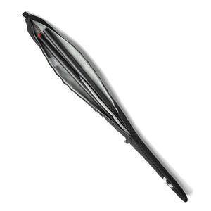 Gearlab Outdoors Greenland Paddle Bag Open