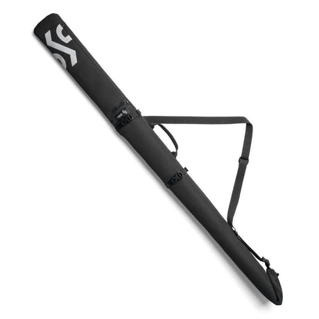 Gearlab Outdoors Greenland Paddle Bag