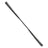 Gearlab Outdoors IPIK Grenland Paddle full paddle assembled