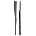 Gearlab Outdoors IPIK Grenland Paddle 2 parts