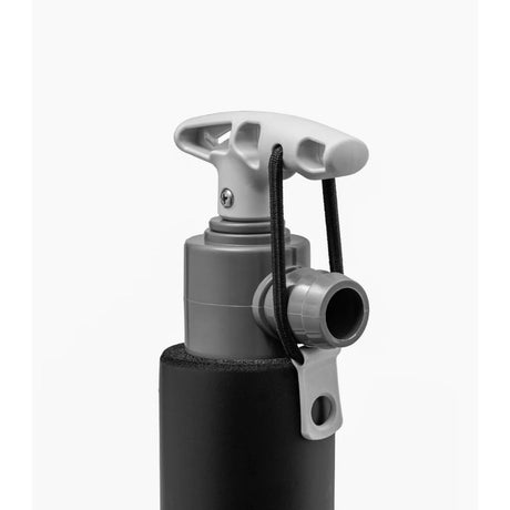 Gearlab Outdoors Kayak Pump 2.0 Packed