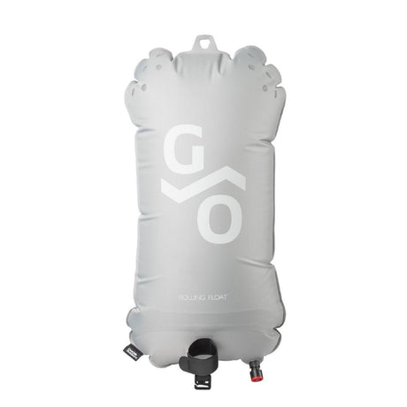 Gearlab Outdoors Rolling Float Front