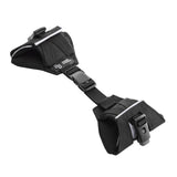 Gearlab Paddle Clutch