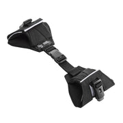 Gearlab Paddle Clutch