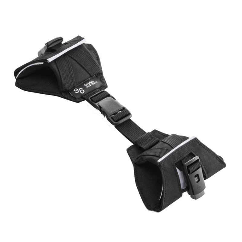 Gearlab Paddle Clutch