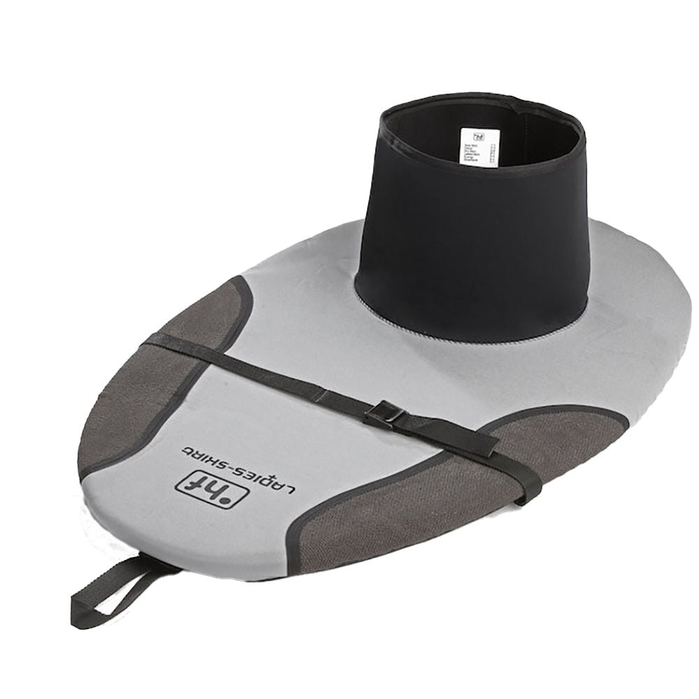 Kayak Spraydeck Sale