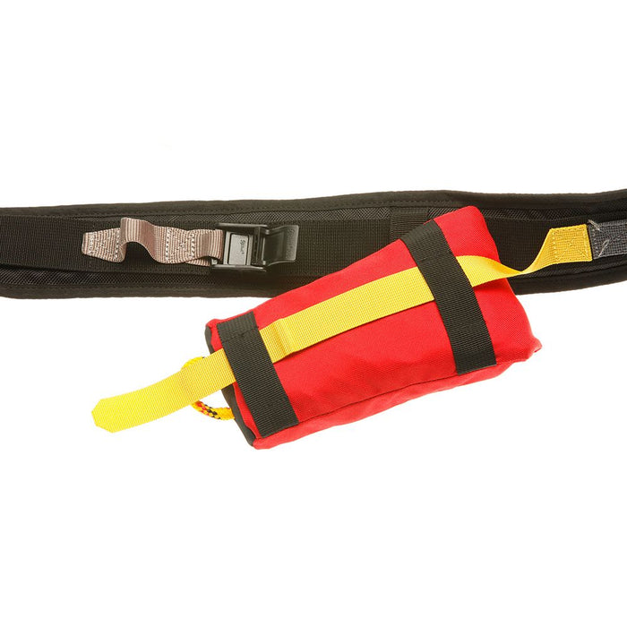 HF Little Fish Throw Line