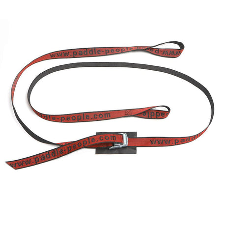 HF Kayak Trolley Strap