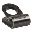 Palm Equipment P Clip - Pack of 4