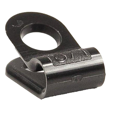 Palm Equipment P Clip - Pack of 4