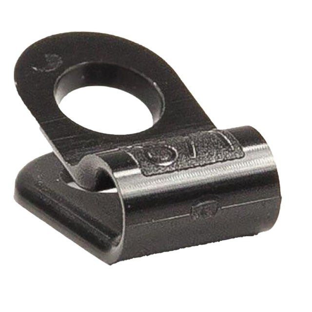 Palm Equipment P Clip - Pack of 4
