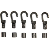Harmony Deck Hooks 5 pack