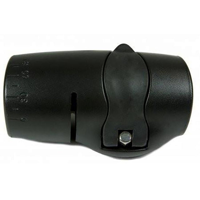 Harmony Kayak Paddle FeatherLok Ferrule Clamp