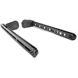 Harmony Keepers Foot Rest Kit