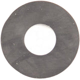 Harmony Stainless Steel & Neoprene Washer 0.675 inch single