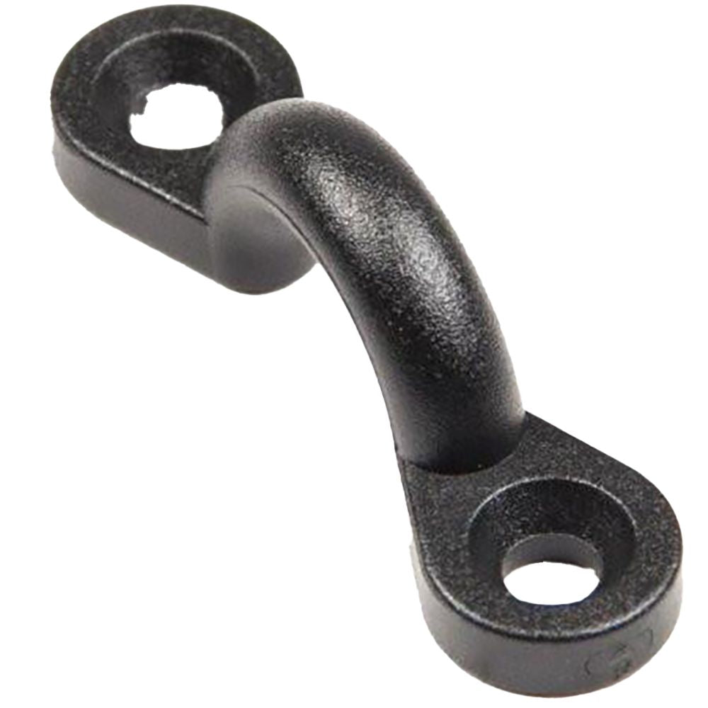 Harmony Nylon Deck Loop Padeye - 5 Pack