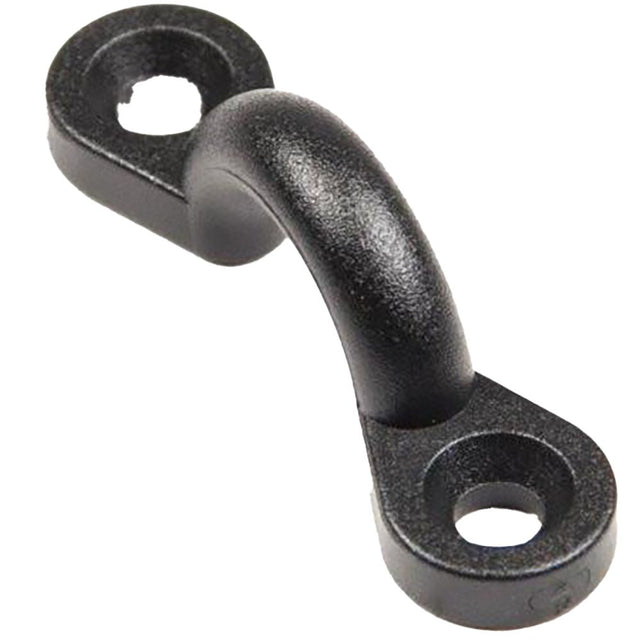 Harmony Nylon Deck Loop Padeye - 5 Pack