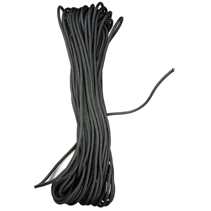 Harmony Nylon Rope - 50 ft