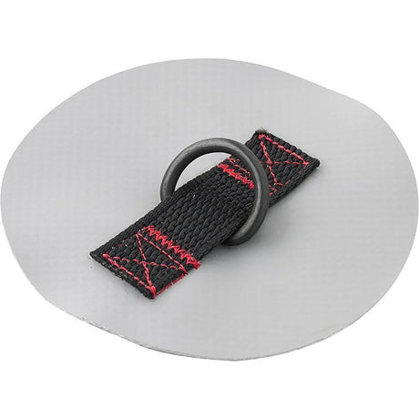 Harmony 1" D-Ring Canoe Lash Pad