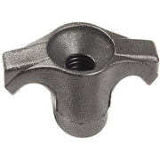 Harmony Retractable Handle Fittings - 5 pk front view