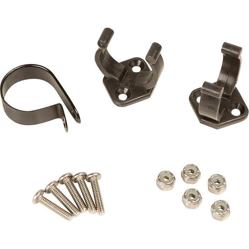 Harmony Fishing Rod Holder Clip Kit