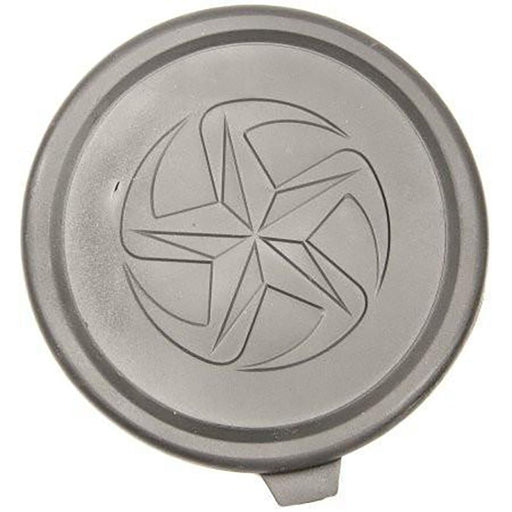 Harmony Round Hatch Cover 6 inch