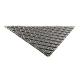 Harmony Silent Traction Pads zoom on material