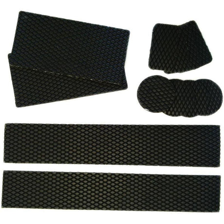 Harmony Silent Traction System