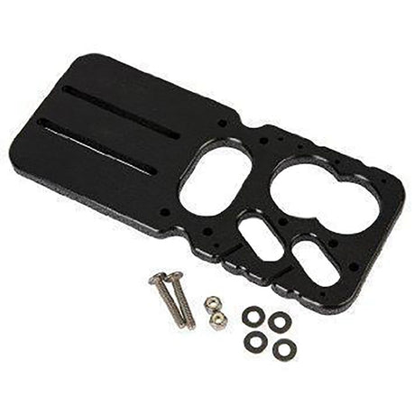 Harmony SlideTrax Toolboard