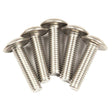 Harmony Truss Screw - 5 pack