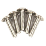 Harmony Truss Screw - 5 pack