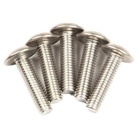 Harmony Truss Screw - 5 pack