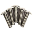 Harmony Truss Screws - 1 in - 5 Pack