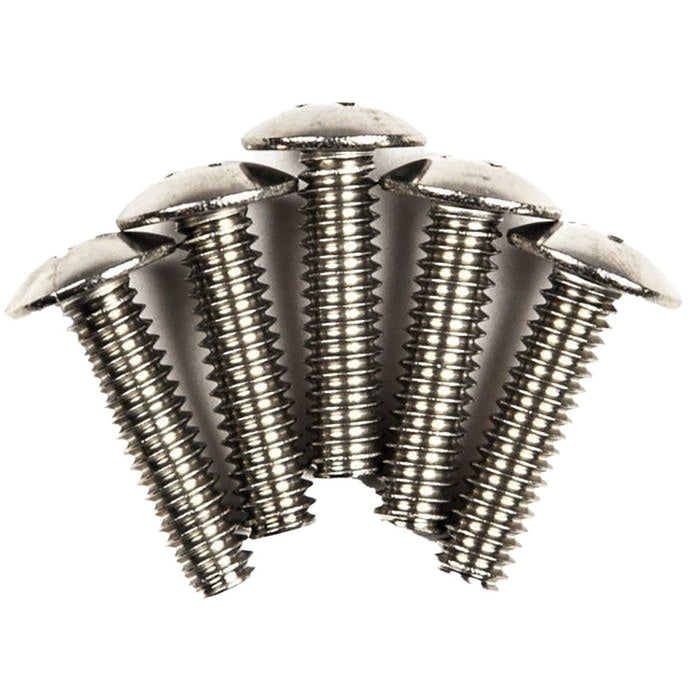 Harmony Truss Screws - 1 in - 5 Pack