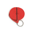 HF Fishing line