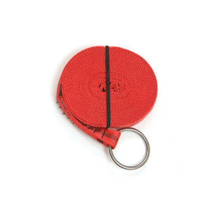 HF Fishing line