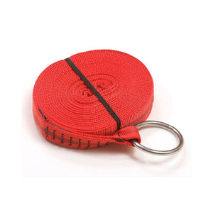 HF Fishing line
