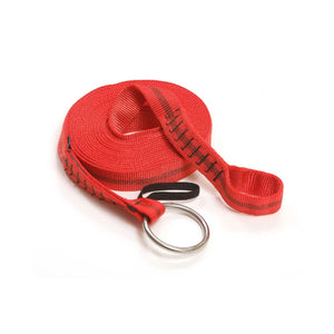 HF Fishing line