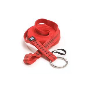 HF Fishing line