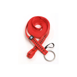 HF Fishing line