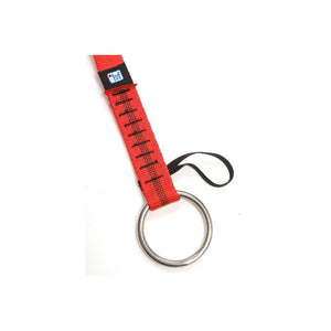 HF Fishing line