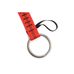 HF Fishing line