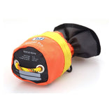 HF Weasel Pro 15m Throw Line