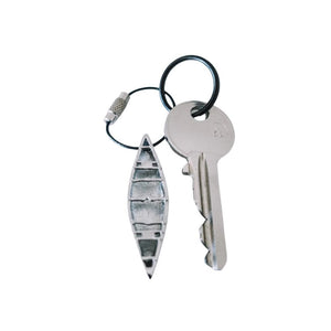 Hobkey Keynoe Metal
