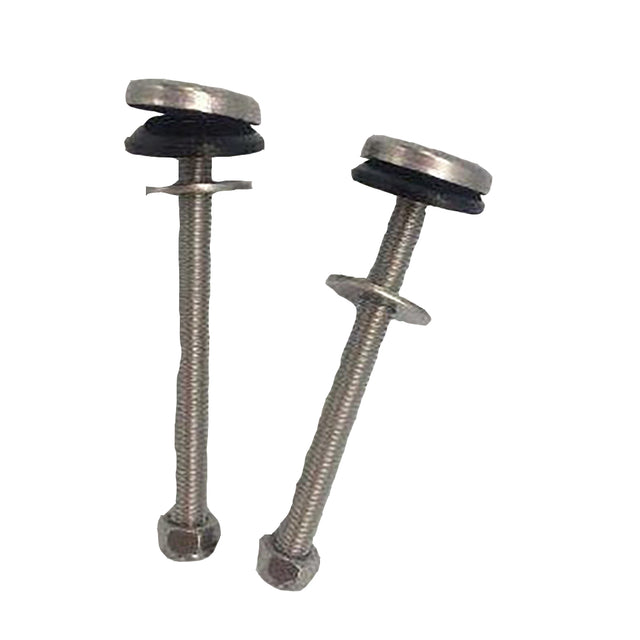 Hou Thwart/Yoke/Handle Fixing Kit