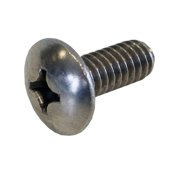 Palm Equipment US Thread 7/32 Bolt