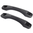 Islander Kayak Carry handles 2 pack